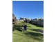 1/542 Lake Tyers Beach Road, Lake Tyers Beach VIC 3909