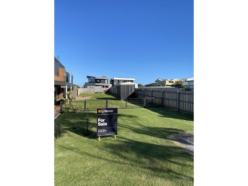 1/542 Lake Tyers Beach Road, Lake Tyers Beach VIC 3909