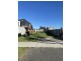 1/542 Lake Tyers Beach Road, Lake Tyers Beach VIC 3909