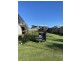 1/542 Lake Tyers Beach Road, Lake Tyers Beach VIC 3909