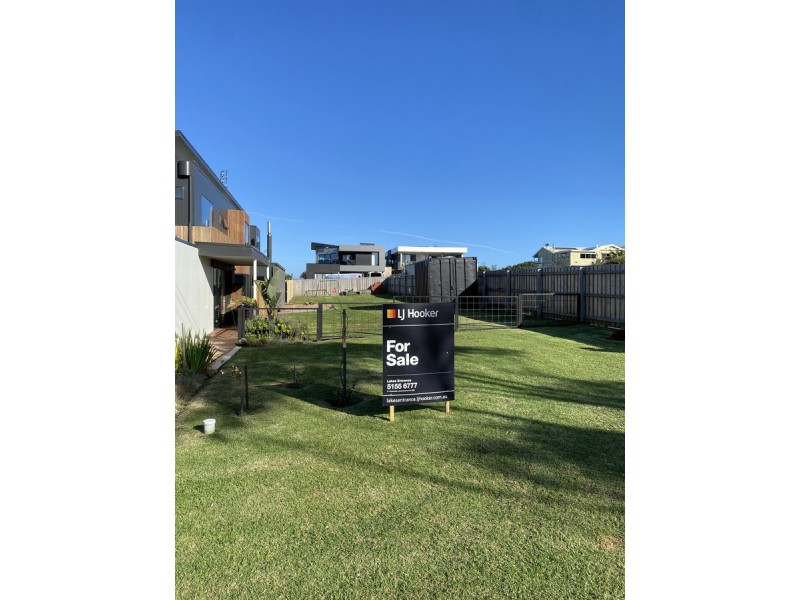 1/542 Lake Tyers Beach Road, Lake Tyers Beach VIC 3909
