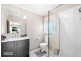17 Peter Road, Metung VIC 3904