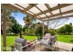17 Peter Road, Metung VIC 3904