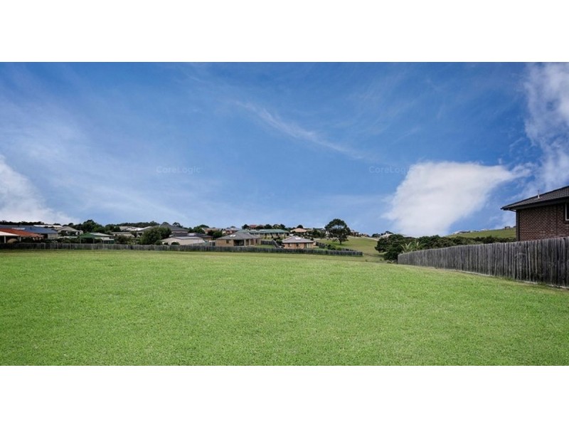 29 Norman Court, Lakes Entrance VIC 3909