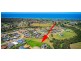 29 Norman Court, Lakes Entrance VIC 3909