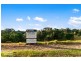 6 Kookaburra Avenue, Metung VIC 3904