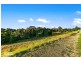 6 Kookaburra Avenue, Metung VIC 3904