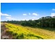 6 Kookaburra Avenue, Metung VIC 3904
