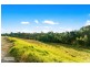 6 Kookaburra Avenue, Metung VIC 3904