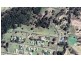 6 Kookaburra Avenue, Metung VIC 3904