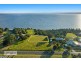 7 James Street, Metung VIC 3904