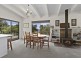 48 Beach Road, Metung VIC 3904