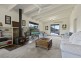 48 Beach Road, Metung VIC 3904