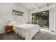 48 Beach Road, Metung VIC 3904