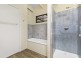48 Beach Road, Metung VIC 3904