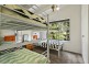 48 Beach Road, Metung VIC 3904