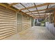 48 Beach Road, Metung VIC 3904