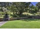48 Beach Road, Metung VIC 3904