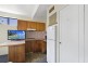 48 Beach Road, Metung VIC 3904