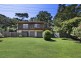 48 Beach Road, Metung VIC 3904