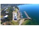 48 Beach Road, Metung VIC 3904