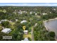 48 Beach Road, Metung VIC 3904