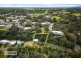 48 Beach Road, Metung VIC 3904