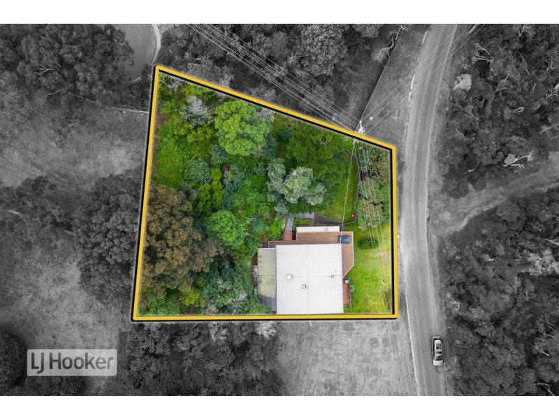 48 Beach Road, Metung VIC 3904