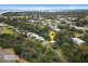 48 Beach Road, Metung VIC 3904