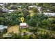 48 Beach Road, Metung VIC 3904