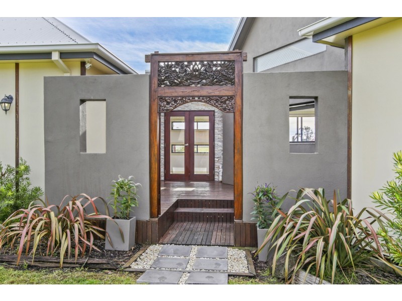 131 Albatross Road, Kalimna VIC 3909