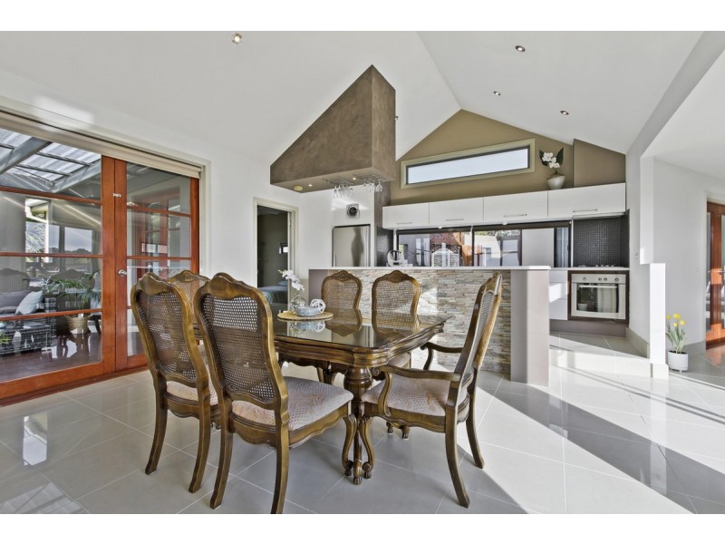 131 Albatross Road, Kalimna VIC 3909