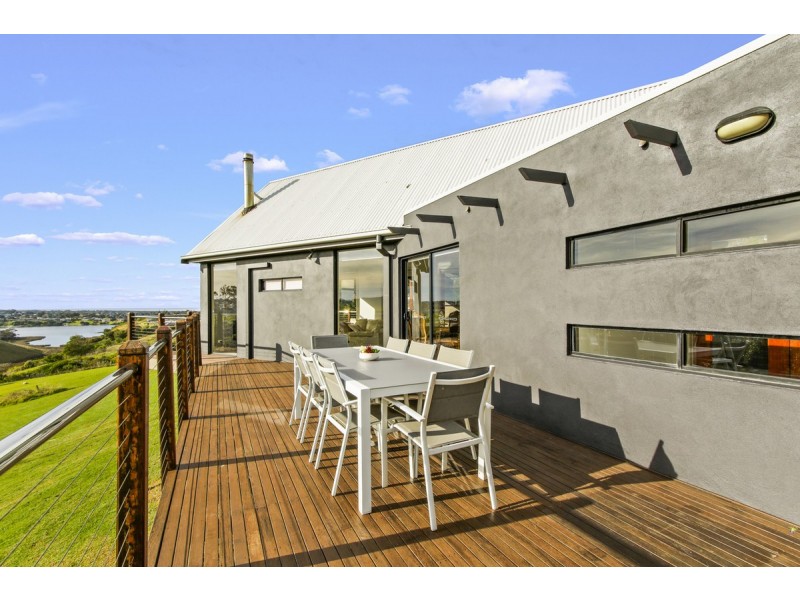 131 Albatross Road, Kalimna VIC 3909