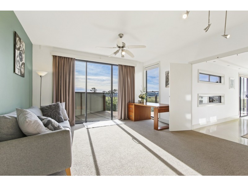 131 Albatross Road, Kalimna VIC 3909