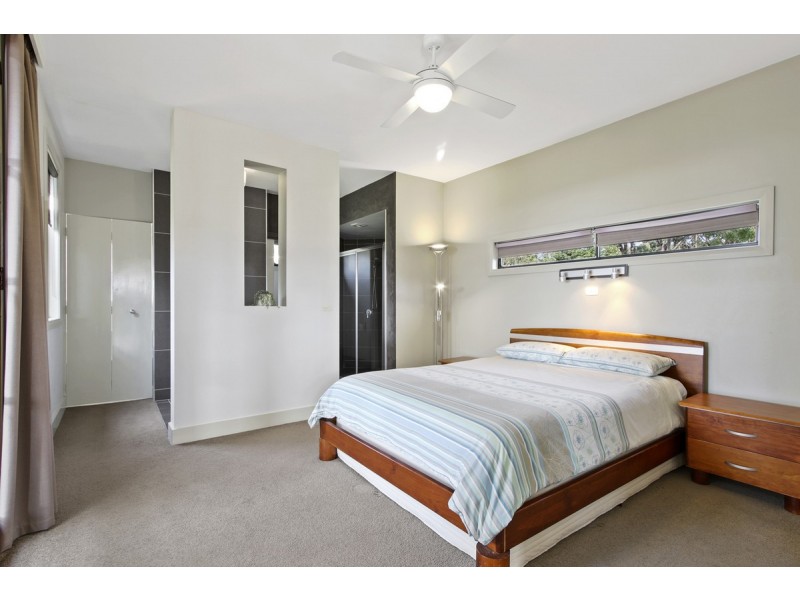 131 Albatross Road, Kalimna VIC 3909