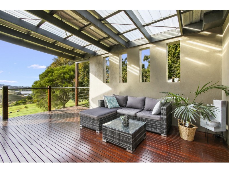 131 Albatross Road, Kalimna VIC 3909