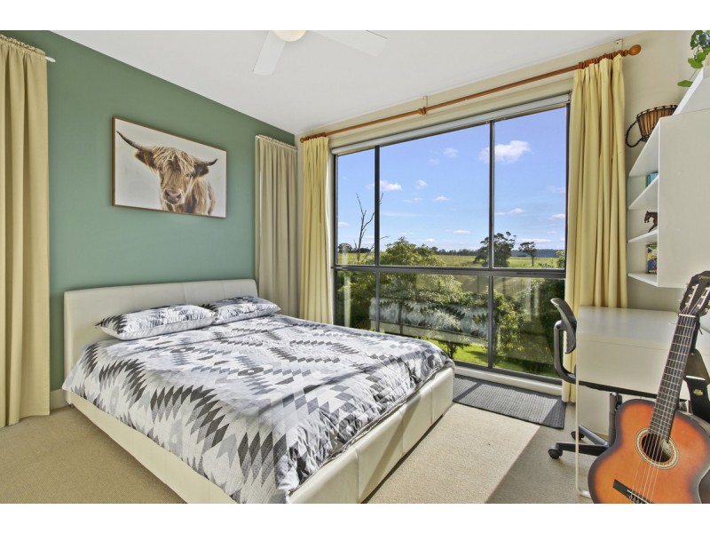 131 Albatross Road, Kalimna VIC 3909