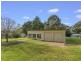 131 Albatross Road, Kalimna VIC 3909