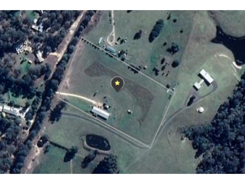 61 Baades, Lakes Entrance VIC 3909