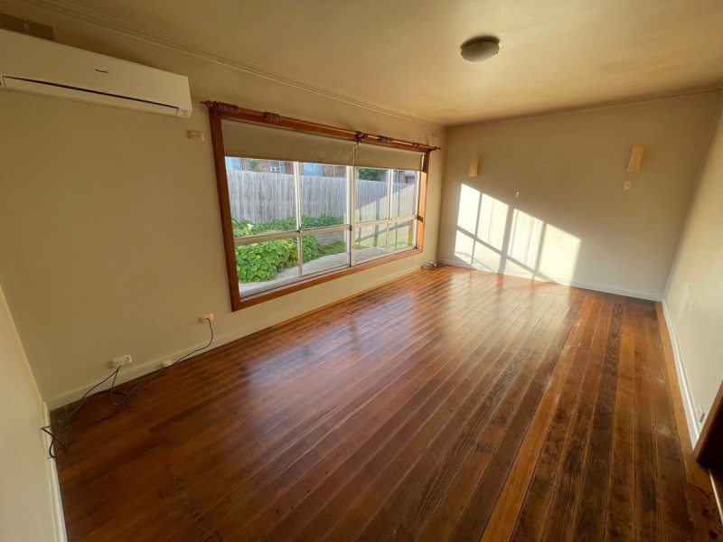 1/12 Bills Street, Lakes Entrance VIC 3909