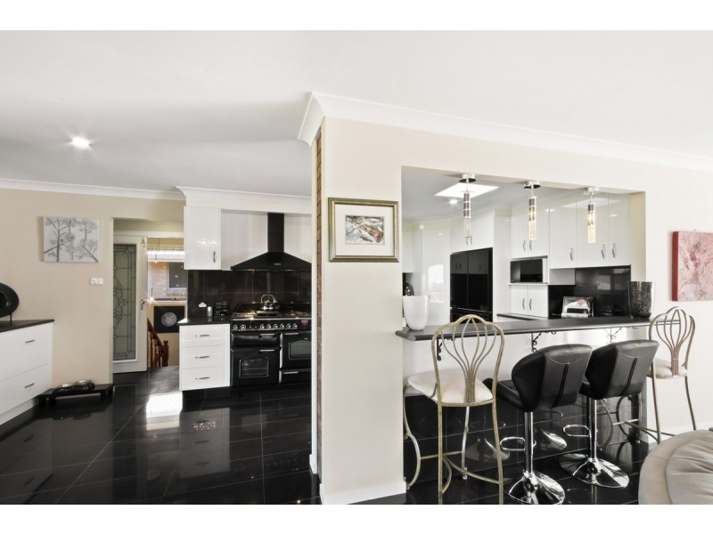 1 Bronsdon Street, Lakes Entrance VIC 3909