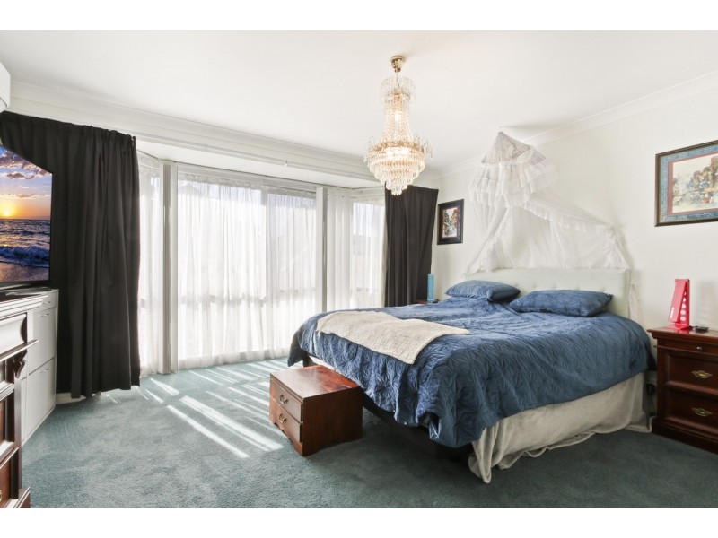 1 Bronsdon Street, Lakes Entrance VIC 3909