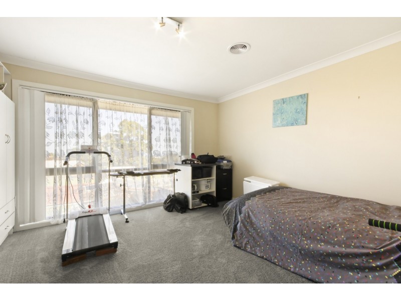 1 Bronsdon Street, Lakes Entrance VIC 3909