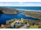 131 Lake Bunga Beach Road, Lake Bunga VIC 3909