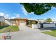 26 Carpenter Street, Lakes Entrance VIC 3909