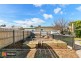 26 Carpenter Street, Lakes Entrance VIC 3909