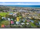 114 Myer Street, Lakes Entrance VIC 3909