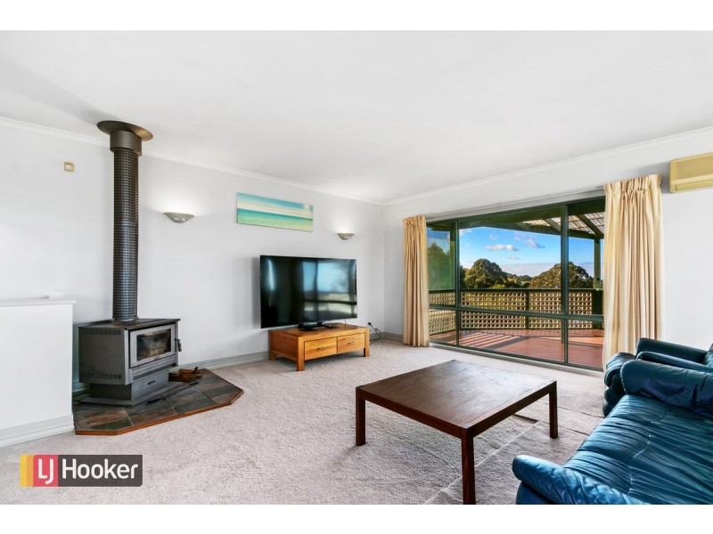 114 Myer Street, Lakes Entrance VIC 3909