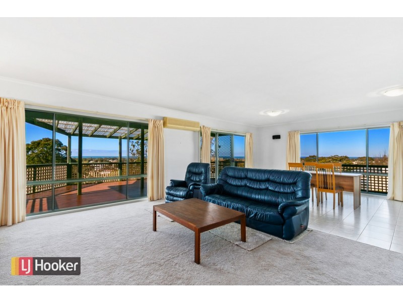 114 Myer Street, Lakes Entrance VIC 3909