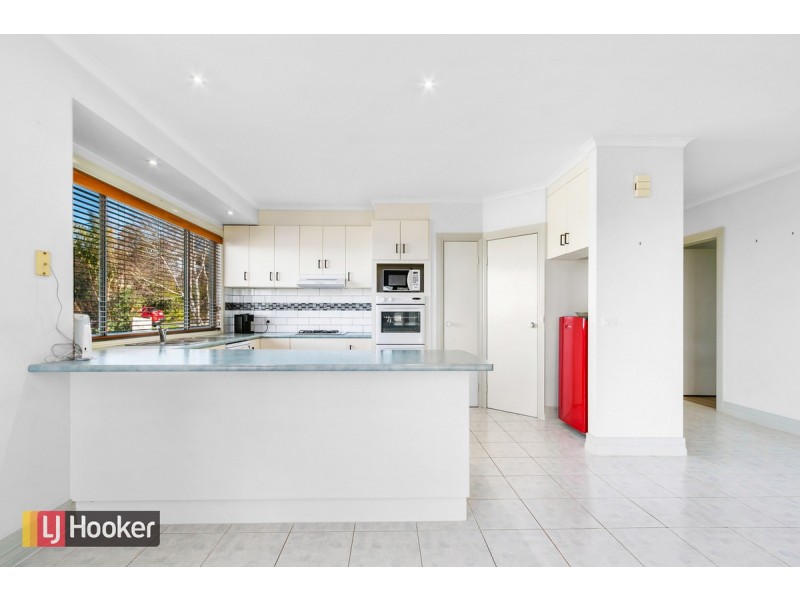 114 Myer Street, Lakes Entrance VIC 3909